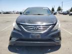 2014 Hyundai Sonata Se en Venta en Rancho Cucamonga, CA - Front End