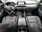 2021 Kia Telluride Sx na sprzedaż w Indianapolis, IN - Undercarriage