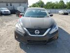 2018 Nissan Altima 2.5   იყიდება York Haven-ში, PA - Side