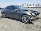 2012 Honda Accord Exl for Sale in Colton, CA - Front End