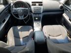 2013 Mazda 6 Sport en Venta en Exeter, RI - Rear End