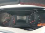 2025 Chevrolet Trax 1Rs იყიდება Lexington-ში, KY - Side