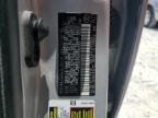 2013 Toyota Corolla Base   zu verkaufen in Homestead, FL - Front End
