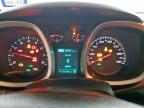 Houston, TX에서 판매 중인 2013 Chevrolet Equinox Ls   - Front End