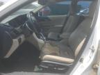 2013 Honda Accord Exl   for Sale in Hueytown, AL - Hail