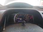 2008 Honda Civic Lx   за продажба в Phoenix, AZ - Minor Dent/Scratches