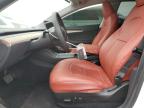 2023 Tesla Model 3  for Sale in Los Angeles, CA - Front End