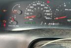2003 Ford F250 Super Duty for Sale in Oklahoma City, OK - All Over