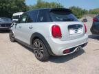 2018 MINI COOPER S A for sale at Copart SANDWICH
