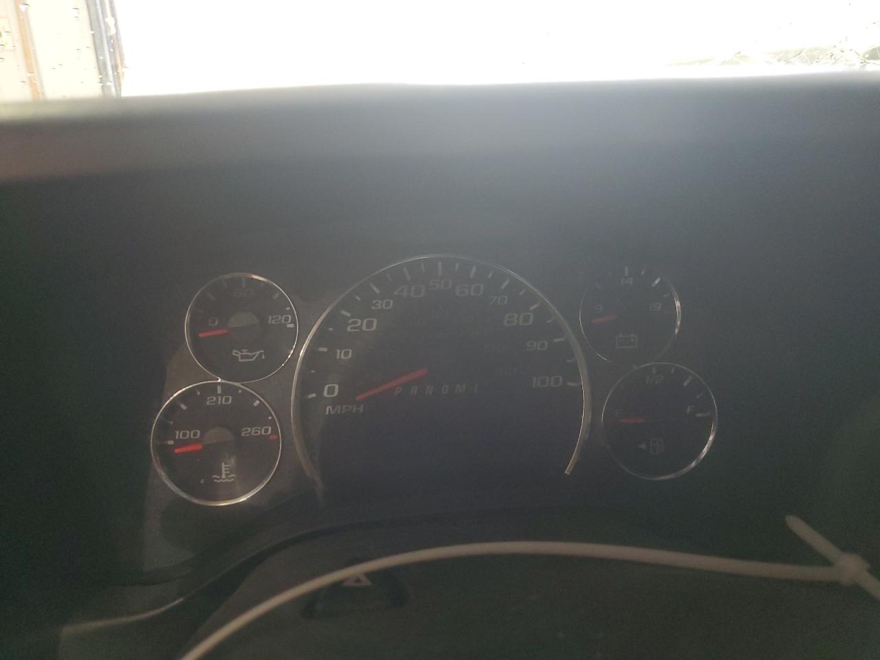 2021 GMC Savana G2500 VIN: 1GTW7AF78M1213133 Lot: 61205945