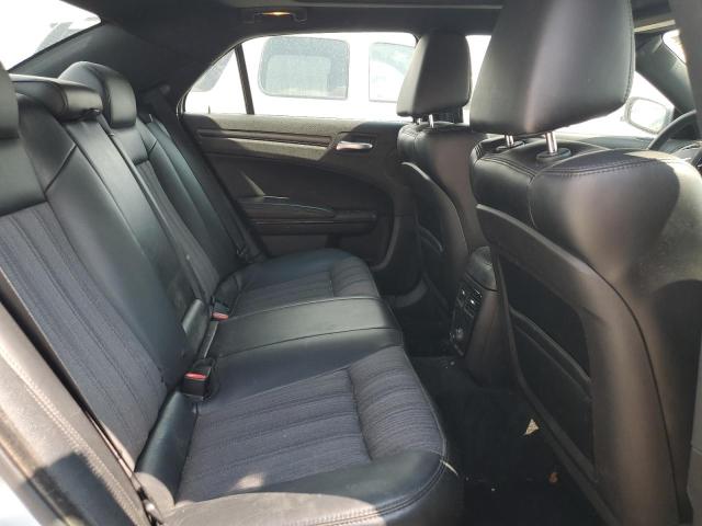 2013 CHRYSLER 300 S