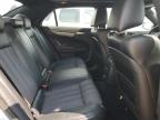 2013 CHRYSLER 300 S for sale at Copart AB - EDMONTON