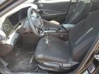 2024 HYUNDAI ELANTRA SEL   à vendre chez Copart ON - TORONTO