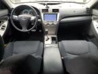 2010 Toyota Camry Se zu verkaufen in Rancho Cucamonga, CA - Front End