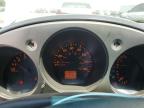 2003 Nissan Altima Base   იყიდება Sacramento-ში, CA - Front End