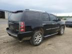 2013 Gmc Yukon Denali   na sprzedaż w Conway, AR - Side