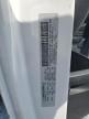 2015 RAM PROMASTER 2500 2500 HIGH   à vendre chez Copart GA - CARTERSVILLE
