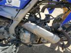 2006 YAMAHA YFM700 R   for sale at Copart CA - ADELANTO