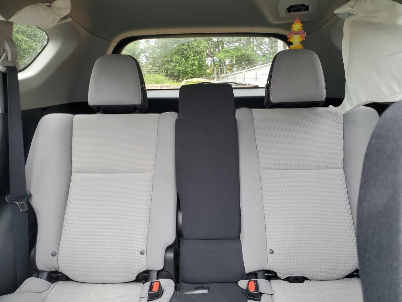 2018 Toyota Rav4 Adventure VIN: 2T3RFREV2JW744016 Lot: 60820185