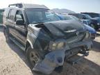 2004 Nissan Xterra Xe for Sale in Las Vegas, NV - Front End