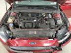 2015 Ford Fusion Se zu verkaufen in Ebensburg, PA - Front End