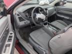 2008 Chrysler Sebring  იყიდება Littleton-ში, CO - Front End
