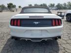 2016 Ford Mustang  for Sale in Colton, CA - Front End
