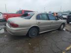 Woodhaven, MI에서 판매 중인 2002 Buick Lesabre Custom - Rear End