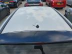 2006 VAUXHALL CORSA SXI for sale at Copart ROCHFORD
