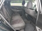 2013 Toyota Venza Le for Sale in Waldorf, MD - Rear End