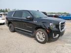 2023 Gmc Yukon Slt en Venta en Bridgeton, MO - Front End