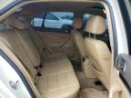 Kansas City, KS에서 판매 중인 2005 Volkswagen New Jetta Tdi Option Package 1 - Front End