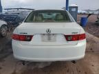 2006 Acura Tsx  zu verkaufen in Phoenix, AZ - Front End