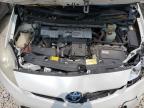 2013 Toyota Prius  للبيع في Franklin، WI - Front End