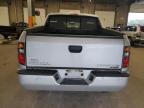 2008 Honda Ridgeline Rt for Sale in Blaine, MN - Minor Dent/Scratches