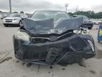 2015 Toyota Camry Le en Venta en Lebanon, TN - Front End