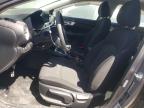 2023 Kia Forte Lx   for Sale in Hayward, CA - Front End