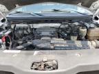 2007 Ford F150 Supercrew იყიდება New Britain-ში, CT - Minor Dent/Scratches