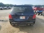 2015 Mercedes-Benz Glk 350 for Sale in Florence, MS - Rear End