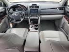 2014 Toyota Camry L for Sale in San Diego, CA - Front End