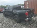 3TMAZ5CN5MM****** Used and Repairable 2021 Toyota Tacoma in AL - Hueytown