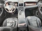 2016 Ford Taurus Limited for Sale in Dunn, NC - Mechanical