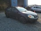 2010 Chevrolet Cobalt 1Lt for Sale in Elmsdale, NS - Mechanical