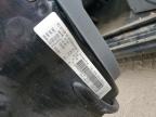 2005 Jeep Grand Cherokee Limited продається в Cookstown, ON - Mechanical