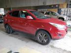 2014 Hyundai Tucson Gls იყიდება Indianapolis-ში, IN - Hail