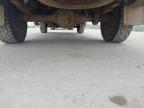 2008 FORD RANGER S/C for sale at Copart YORK
