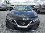 2018 Nissan Maxima 3.5S للبيع في Riverview، FL - Rear End