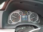 2016 Toyota Tundra Crewmax Sr5 продається в Hampton, VA - Rollover