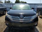 2011 TOYOTA VENZA    à vendre chez Copart ON - TORONTO