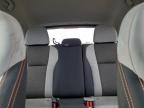 2019 Subaru Crosstrek Premium for Sale in Marlboro, NY - Front End
